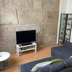 Carmo House Hébergement de vacances