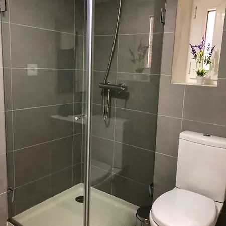 Carmo House Prázdninový dům *