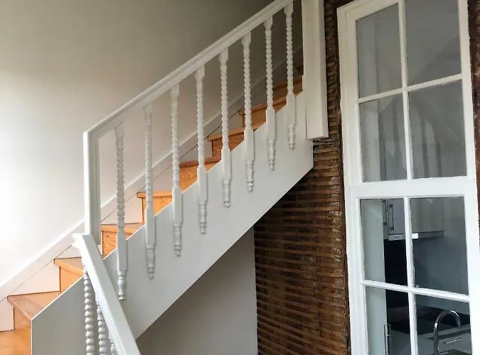 Casa vacanze Carmo House