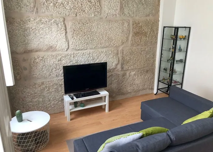 Carmo House Casa vacanze