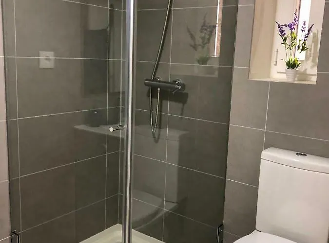 Carmo House Casa vacanze *